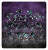 Spearhead: Cursed Shacklehorde