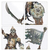 Deathrattle Skeletons