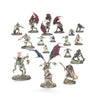 Spearhead: Flesh-eater Courts – Charnel Watch