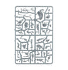 Spearhead: Charnel Watch