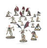 Spearhead: Charnel Watch