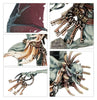 Spearhead: Charnel Watch