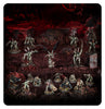 Spearhead: Flesh-eater Courts – Charnel Watch