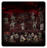 Spearhead: Charnel Watch