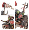 Spearhead: Snarlpack Huntaz