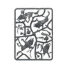 Spearhead: Snarlpack Huntaz