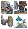 Dankhold Troggoth