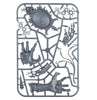 Regiment of Renown: The Accursed Reflection