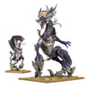 Miao Ying, the Storm Dragon