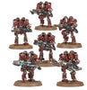 Mechanicum: Combat Force
