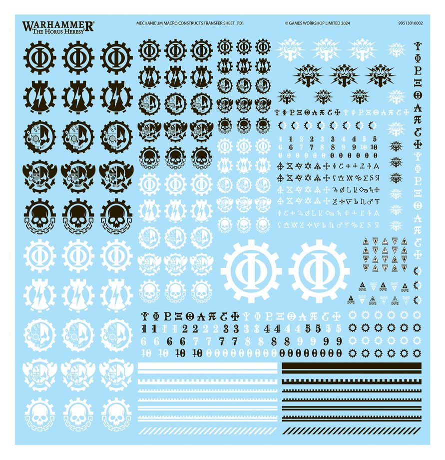 Vultarax Stratos-Automata