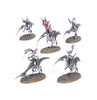 Spearhead: Hedonites of Slaanesh – Epicurean Revellers