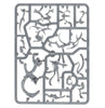 Regiment of Renown: The Accursed Reflection