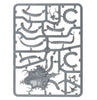 Regiment of Renown: The Accursed Reflection
