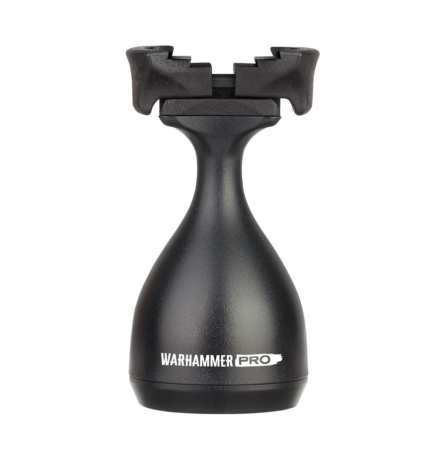 Warhammer Pro Tools: Painting Handle
