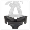 Warhammer Pro Tools: Painting Handle