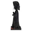 Royal Bobbles Ghost Face Collectible Bobblehead Statue