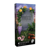 Immortal