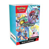Journey Together Bundle
