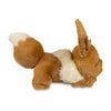 Relaxing Eevee Plush - 15 in