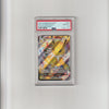Jolteon VMAX #51 - PSA - 10