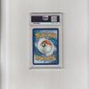 Jolteon VMAX #51 - PSA - 10