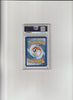 Squirtle #SWSH233 - PSA 9