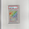 Charizard VSTAR #174 - PSA 10