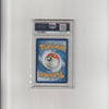 Charizard VSTAR #174 - PSA 10