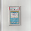Alolan Vulpix-Holo #SV8 - PSA 10