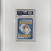 Alolan Vulpix-Holo #SV8 - PSA 10