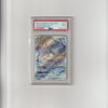 Glaceon VSTAR #217 - PSA 9