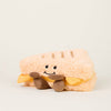 Grilled Cheese Warmies