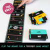 Grab The Mic – Music & Karaoke Party Game