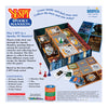 I Spy Spooky Mansion Game