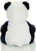 Panda Warm Pal