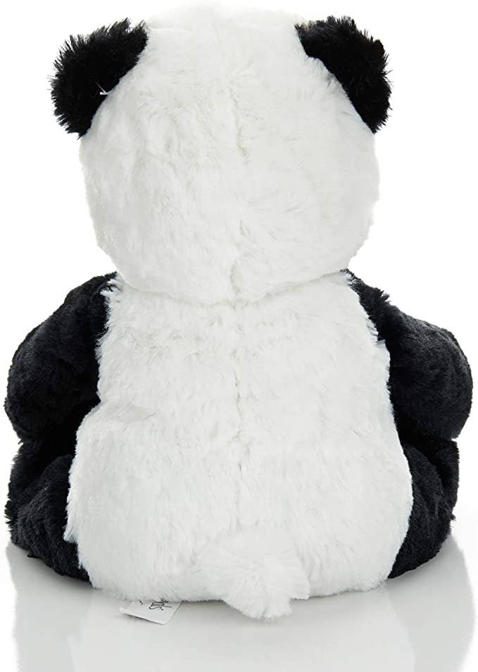 Panda Warm Pal