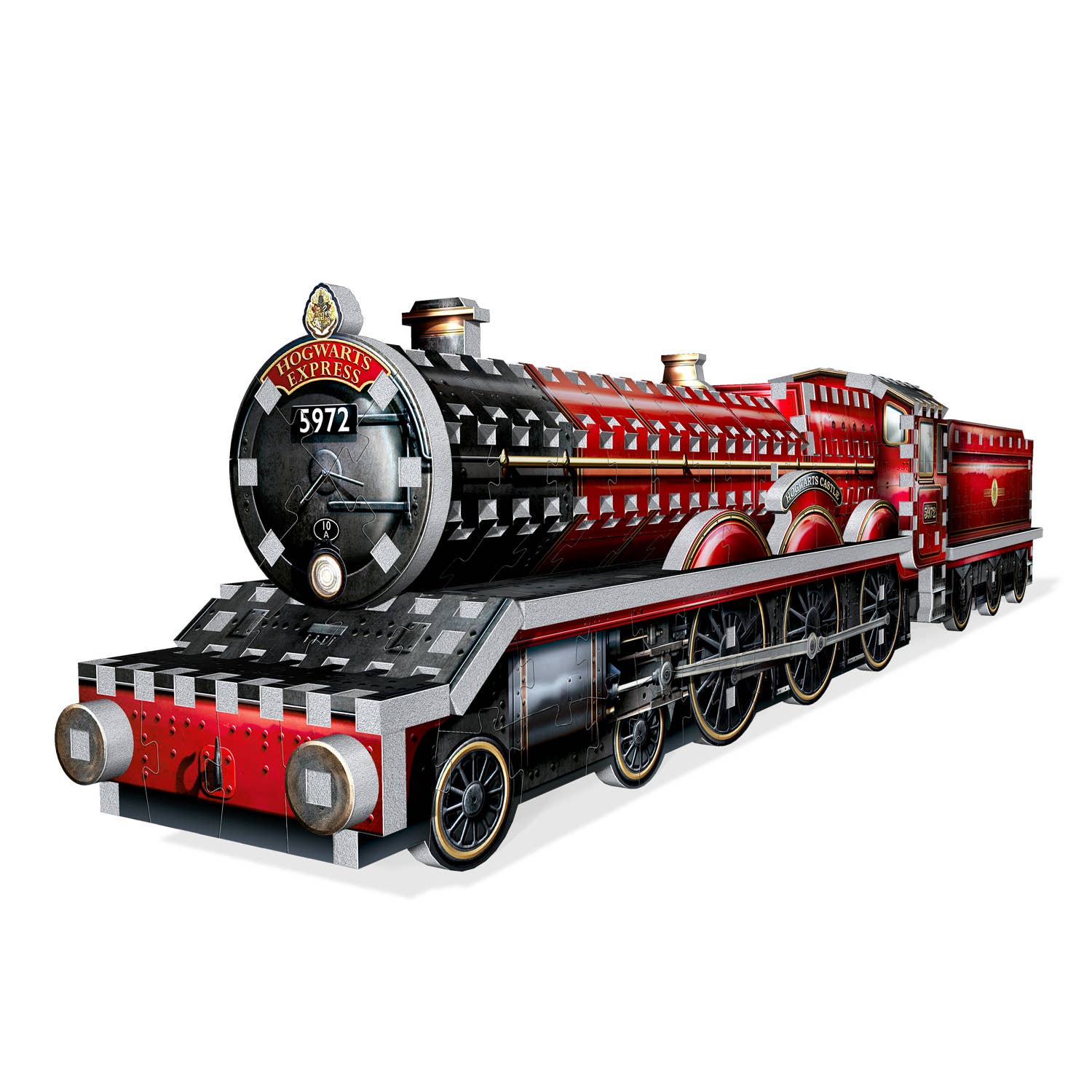 Hogwarts™ Express