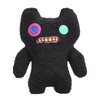 Fugglers Chaos Crew 9" Plush Toys (1pc) Style Ships Assorted