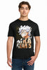 One Piece Gear 5 Luffy Nika Adult Unisex T-Shirt