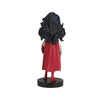 Royal Bobbles DC Comics Wonder Woman 6" Bobblehead Statue