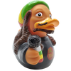 One Pond Rubber Duck