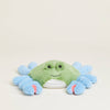 Blue Crab Warmies