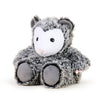 Opossum Warmies