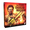 Texas Chainsaw Massacre