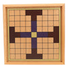 King's Table Game