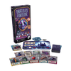 Draculas Fortune