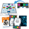 This Game is Killer: Frozen Horror - Fast, Deadly Party Game