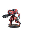 Infinity: Battle Pack Operation- Beyond Operation Mazebreaker