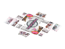 Boardgame - Sakura Arms - Saine Box